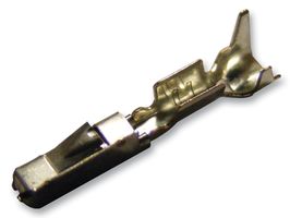 TE CONNECTIVITY 965907-1