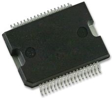 INFINEON TLE6368G2AUMA1