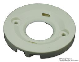 TE CONNECTIVITY 2213258-2