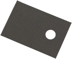 WAKEFIELD SOLUTIONS 173-7-230P