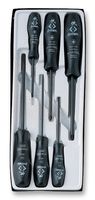 CK TOOLS T4741SESD