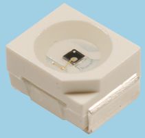 OSRAM LR T67F-U1AA-1