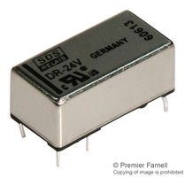 PANASONIC ELECTRIC WORKS DR-24V