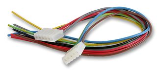 XP POWER SDS60D/T LOOM KIT