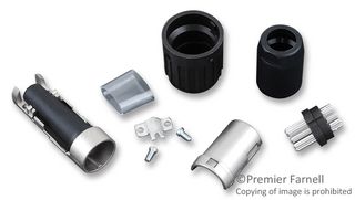 AMPHENOL SINE/TUCHEL T 3524 501