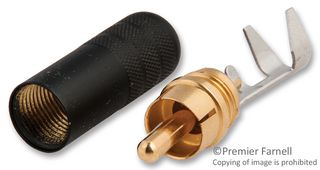 SWITCHCRAFT/CONXALL 3502ABAU