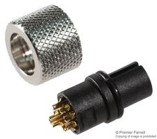 NORCOMP 858-012-203RSU4