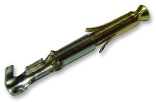 AMP - TE CONNECTIVITY 170262-1