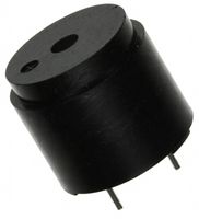 MULTICOMP MCKPM-G1605A-K4052