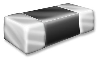 KEMET L0603C4N7SRMST