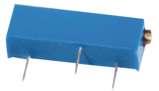 MULTICOMP MCWIW1012-1-202-LF