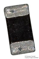 TAIYO YUDEN BRL1608T1R0M