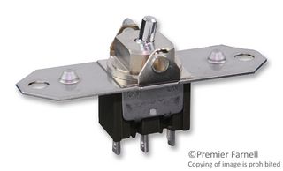 NKK SWITCHES M2012TYW01