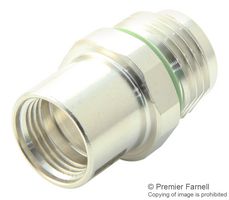 HUMMEL A712-7.K44.000.000