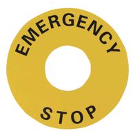 OMRON STI A22Z-3466-1