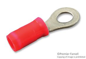 AMP - TE CONNECTIVITY 31888