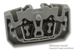 WIELAND ELECTRIC 37.703.0553.0