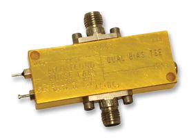 TEKTRONIX PSPL5544 292JJ