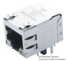 STEWART CONNECTOR 6605444-6