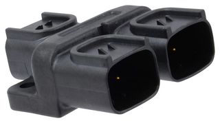 AMPHENOL INDUSTRIAL C10-729337-18P