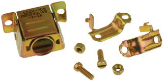 ITT CANNON M85049/48-1-1F