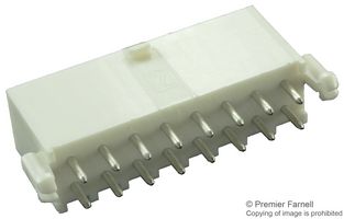 AMP - TE CONNECTIVITY 1-794075-0