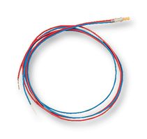 EPCOS B59100M1080A070