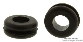 GC ELECTRONICS 11-292-C