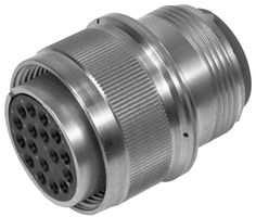 AMPHENOL AEROSPACE MS3456W16S-1P