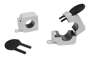 WURTH ELEKTRONIK 7427153