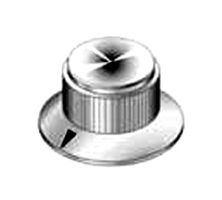 EHC (ELECTRONIC HARDWARE) PVS-19B-1