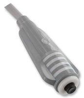 SWITCHCRAFT/CONXALL 921KX