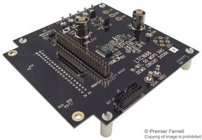 LINEAR TECHNOLOGY DC2459A-A