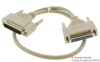 GC ELECTRONICS 45-358