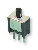 TE CONNECTIVITY TPA11FGPC004