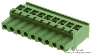 MULTICOMP MCTC-21D09