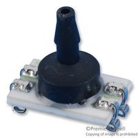 HONEYWELL NBPMANN001PGUNV