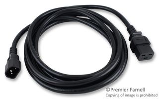 TRIPP-LITE P047-010.