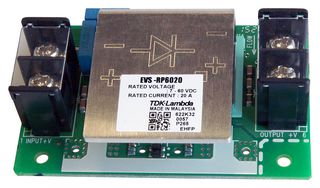 TDK-LAMBDA EVS-RP6020