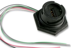 MOLEX 84729-0001