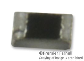 BOURNS CR0201-J/-000GLF