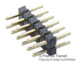 SAMTEC TMM-106-01-G-D