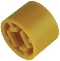 OMRON ELECTRONIC COMPONENTS B32-1630