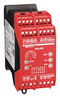 SCHNEIDER ELECTRIC XPSATR11530P