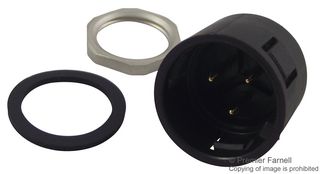 BINDER 99 9107 00 03