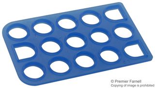 AMP - TE CONNECTIVITY 794281-1