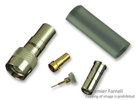 TROMPETER - CINCH CONNECTIVITY PL3155ACS-201