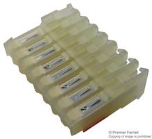 PANCON CONNECTORS CE100F22-8-C