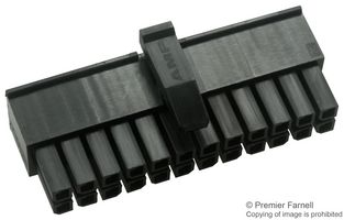 AMP - TE CONNECTIVITY 2-794617-4