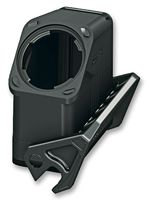 PHOENIX CONTACT HC-EVO-B16-CHWS-PLRBK